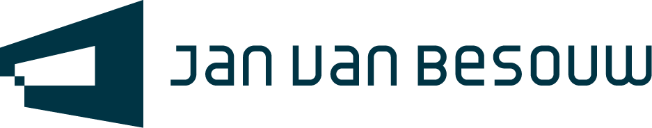 leslocatie Jan van Besouw