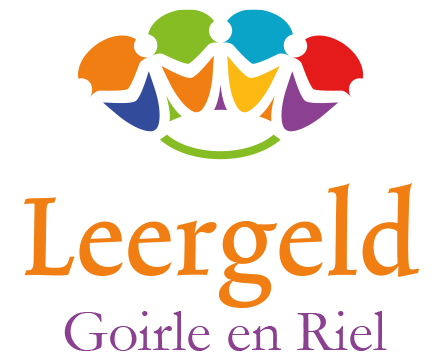 leergeld goirle riel